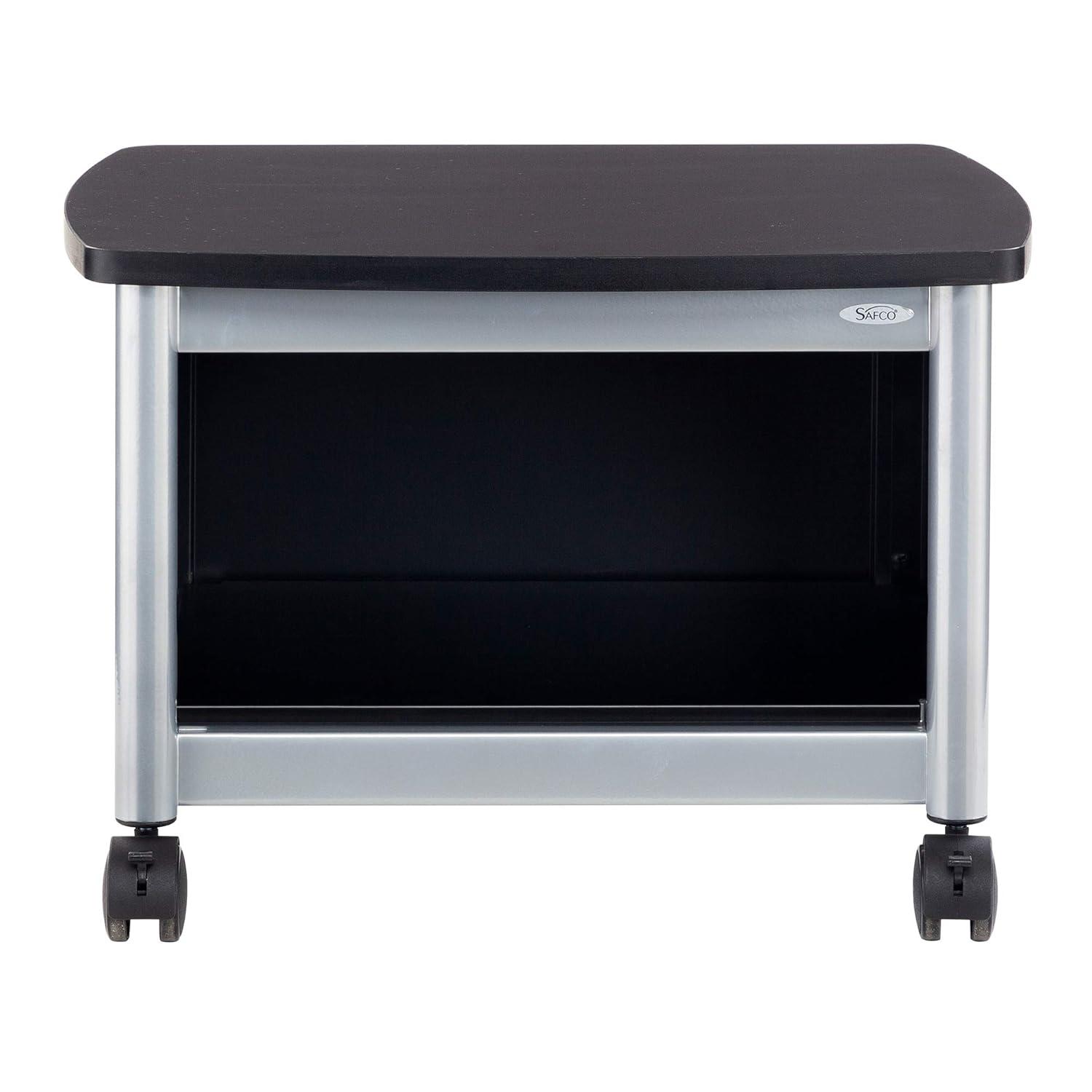 Safco Products Company Scoot Mobile Printer Stand