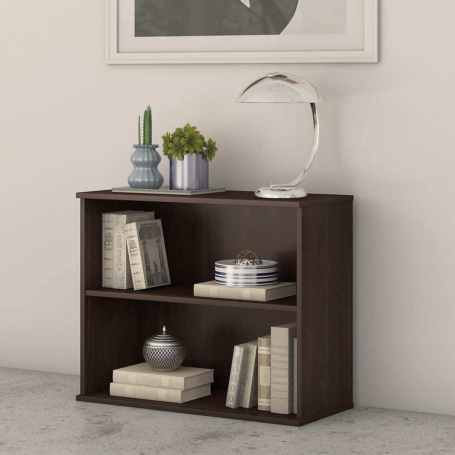 BBF Bookcase