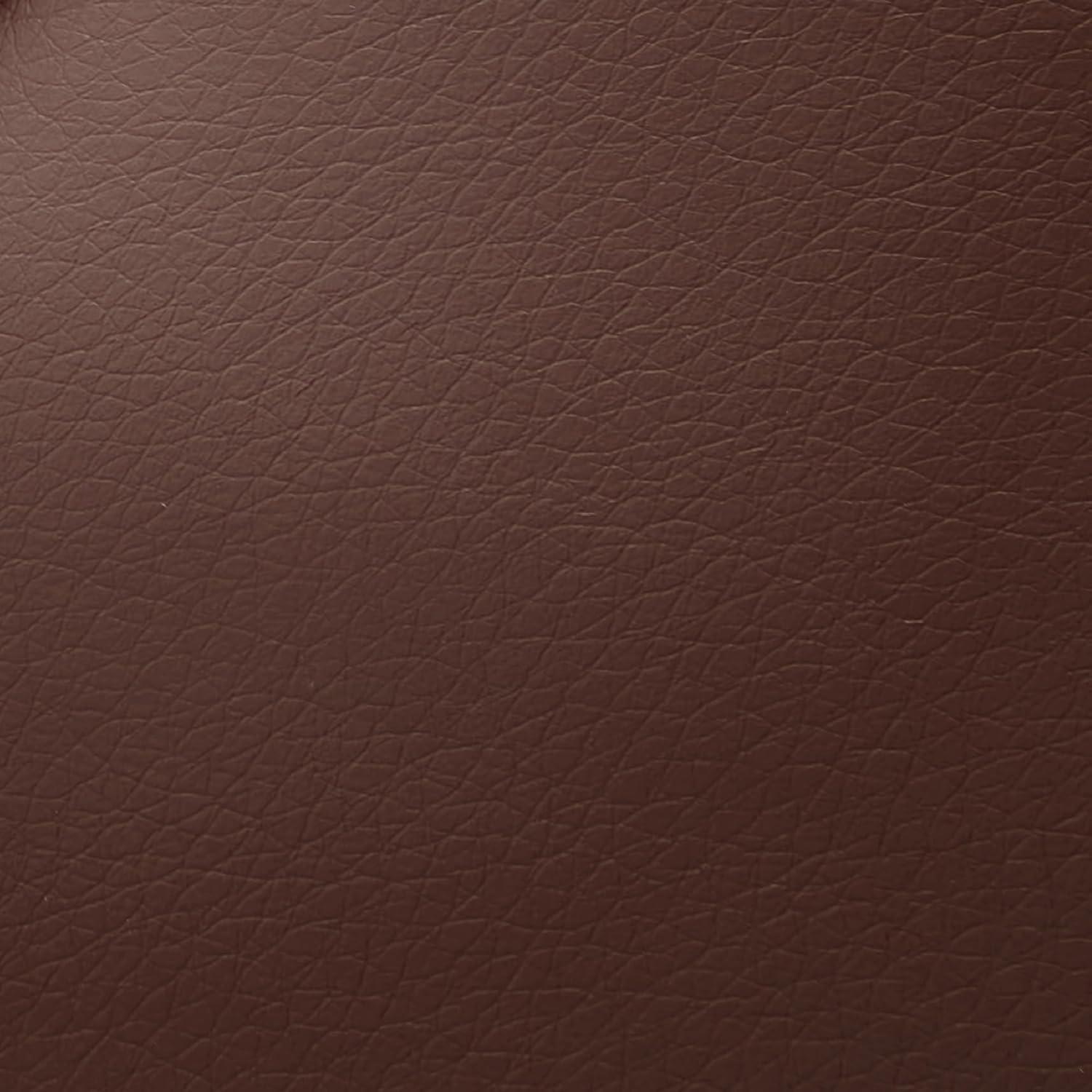 Hokku Designs Xola Electric Power Lift Recliner Massage Chair Furniture w/ USB Port, Heat, Cupholders