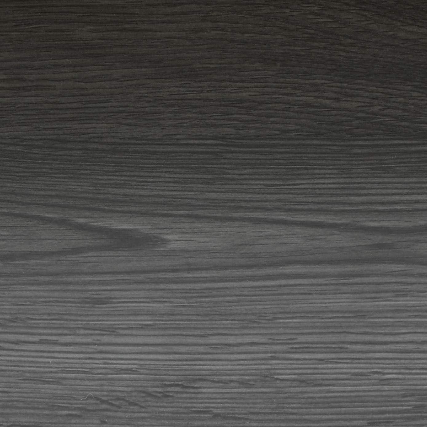 Step One Platform Bed