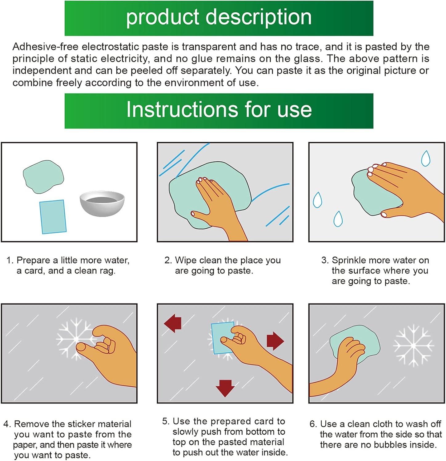 Lnrkai Dirt Bike Stickers Motorcycle Wall Decal Peel Sports Wall Sticker for Boys Bedroom Home Decor