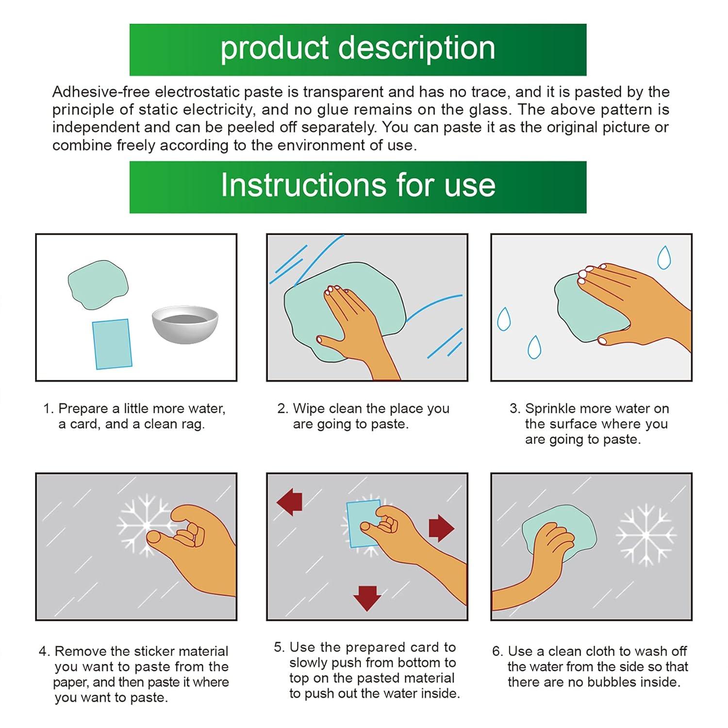 Lnrkai Dirt Bike Stickers Motorcycle Wall Decal Peel Sports Wall Sticker for Boys Bedroom Home Decor