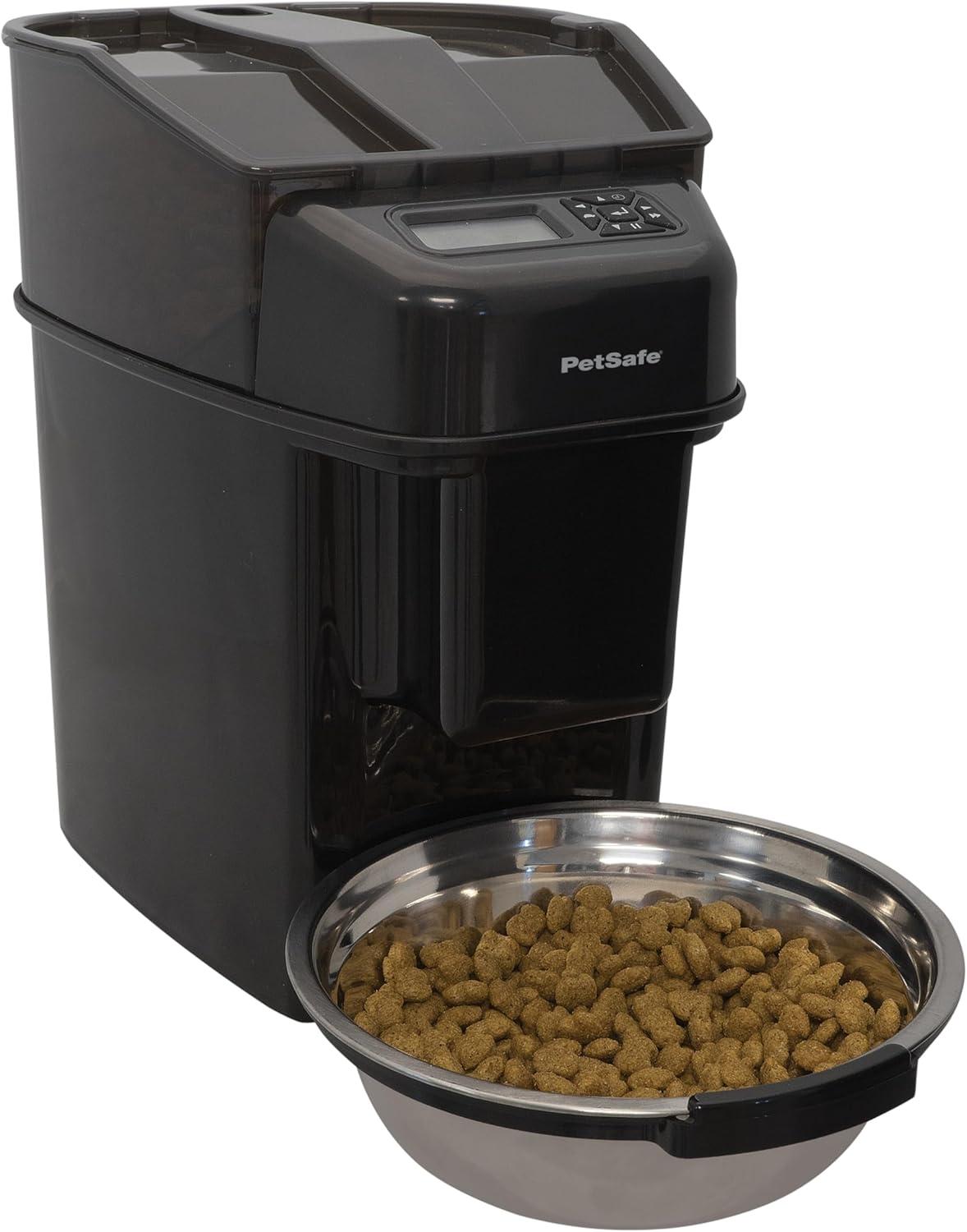 PetSafe® Healthy Pet Simply Feed