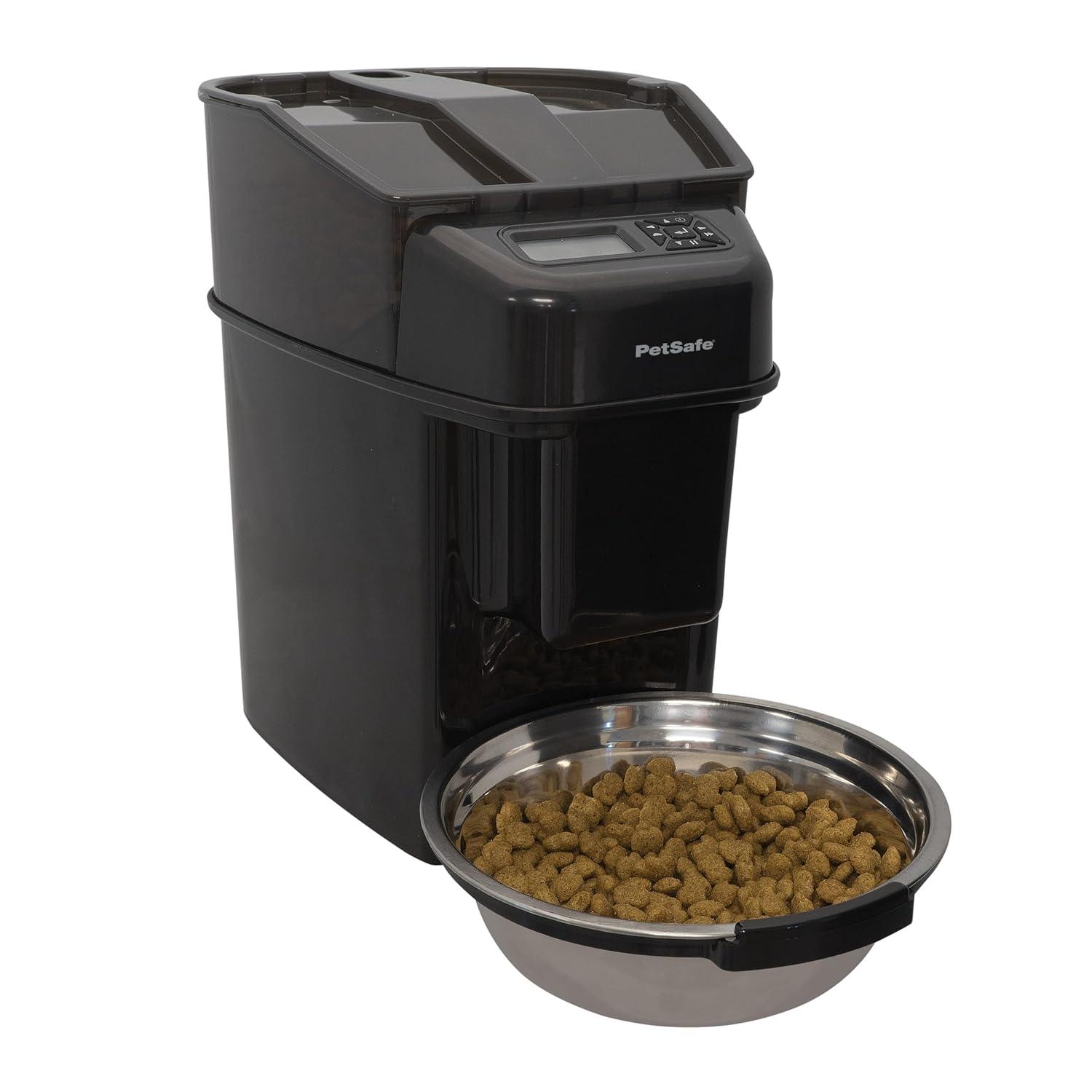 PetSafe® Healthy Pet Simply Feed