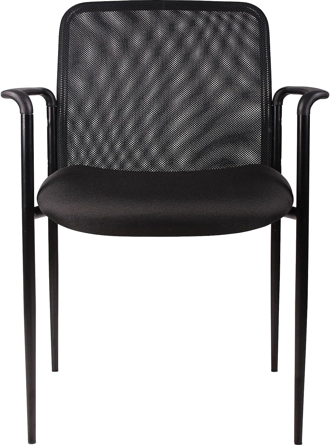 Office Chair - Boss Office Products