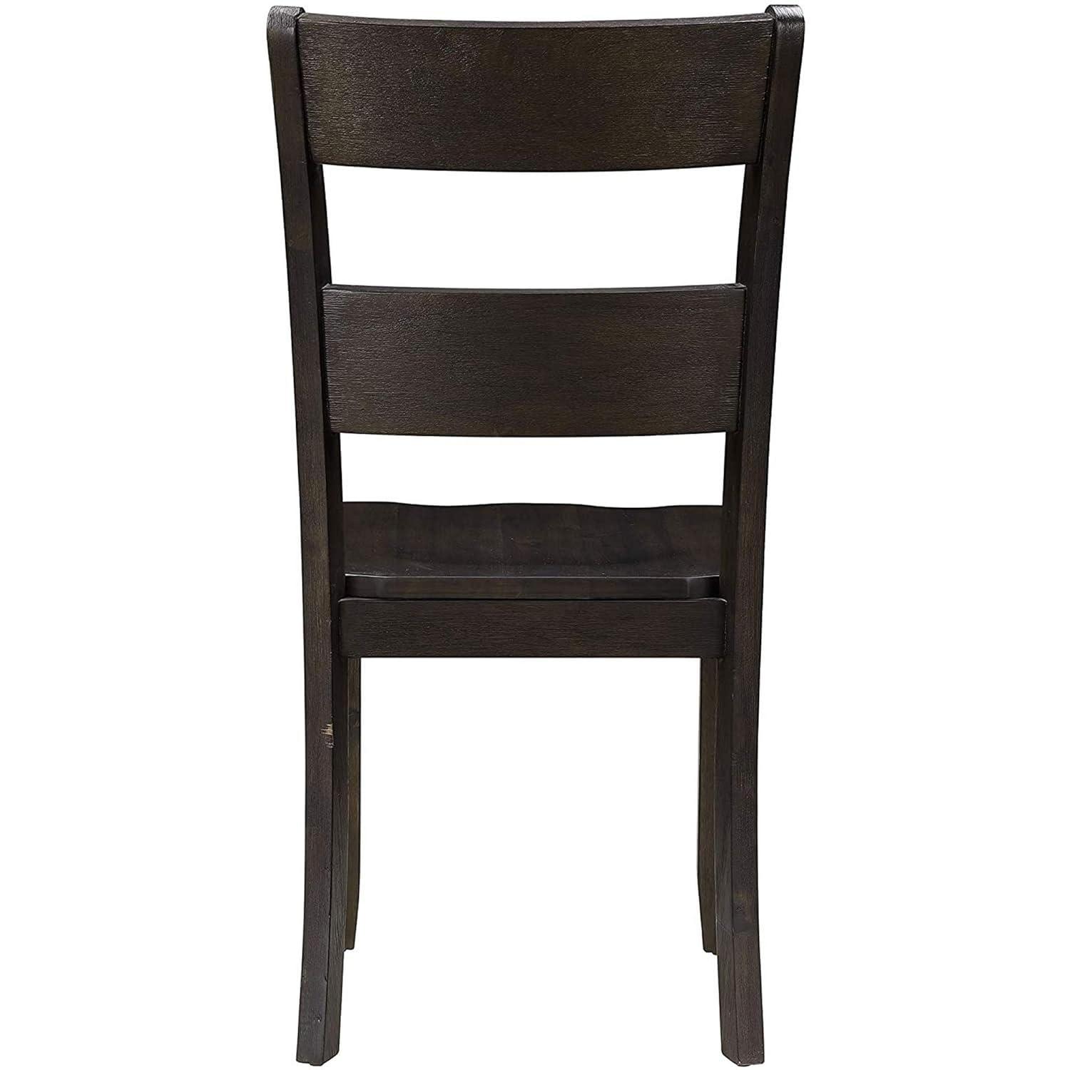 Darby Home Co Turek 19.5'' H Side Chair (Set of 2)