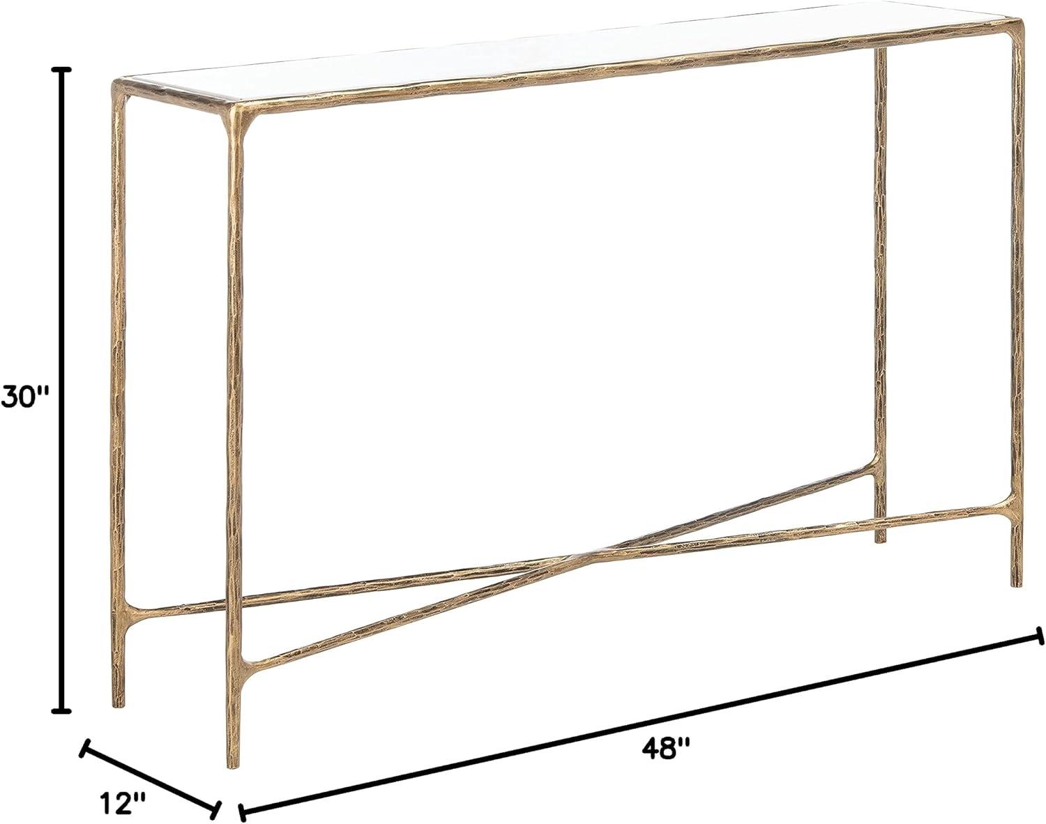 Evelynn 48'' Console Table