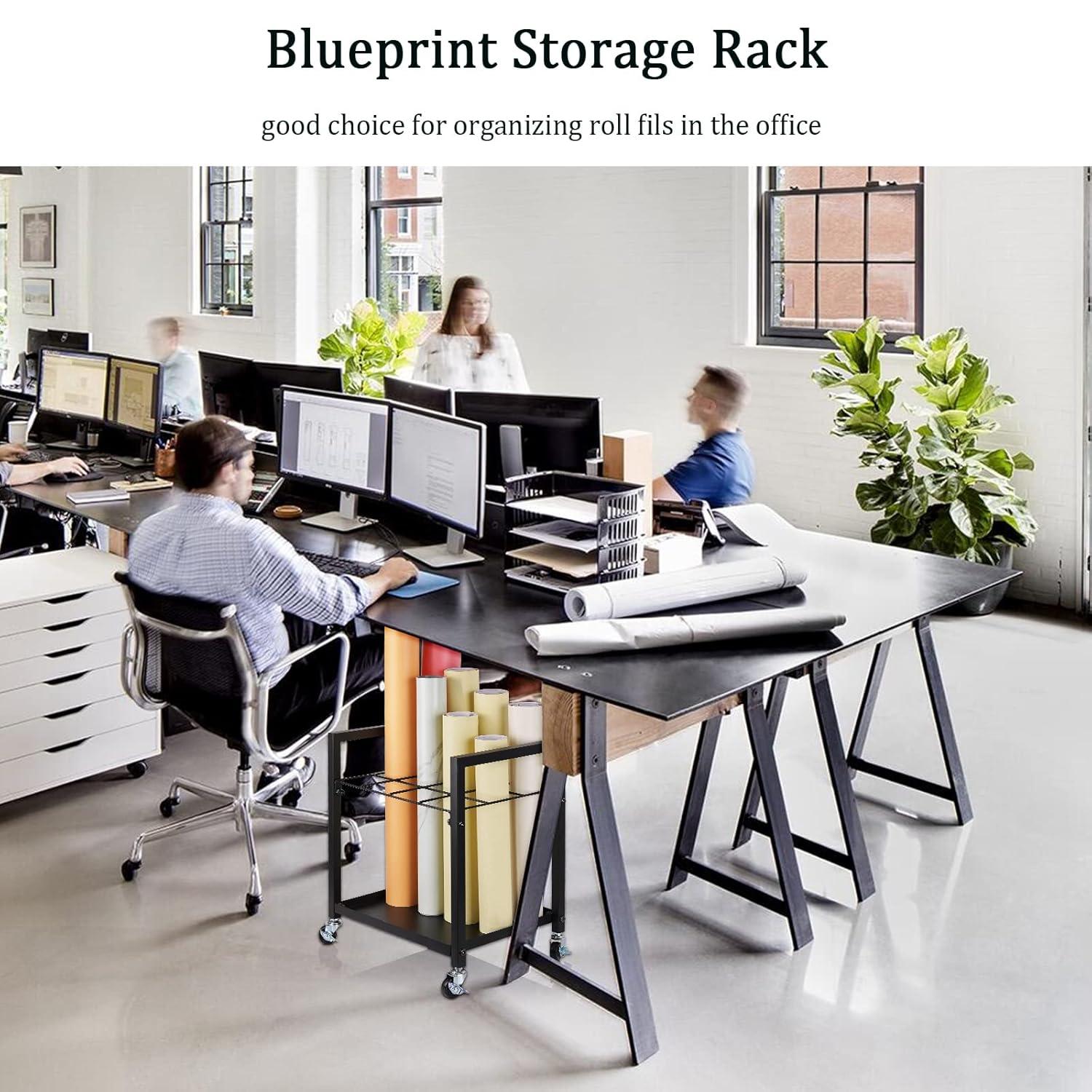 VEVOR Metal Baskets Basket