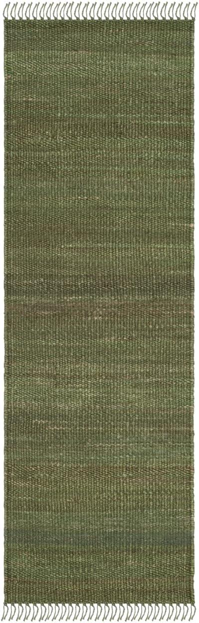 Natural Fiber NF368 Area Rug  - Safavieh