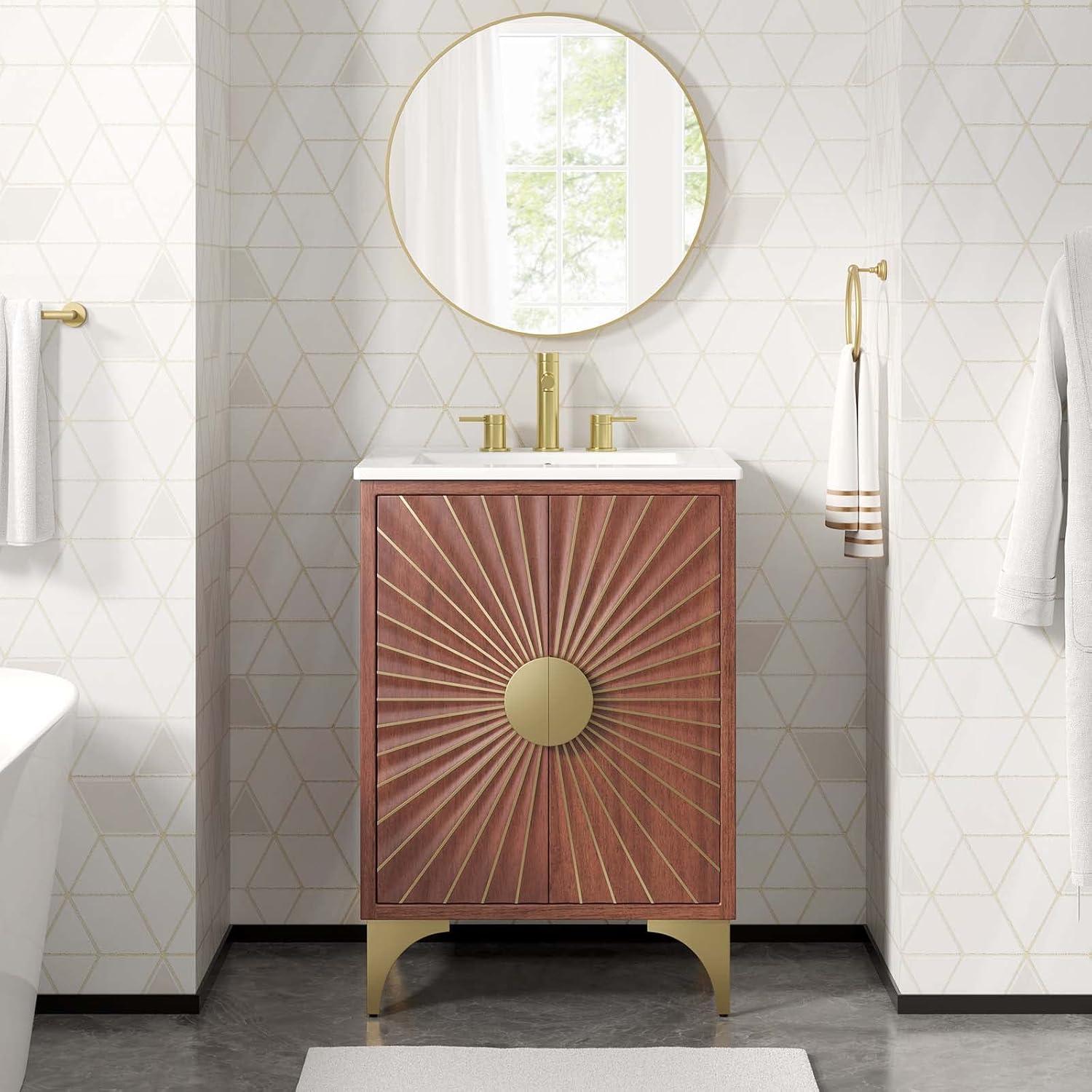 Modway Modway Daylight