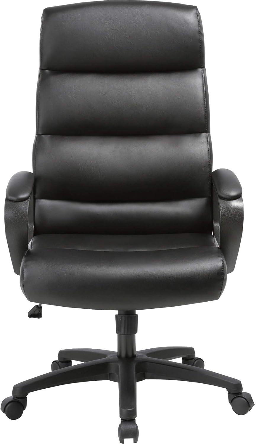 Lorell Soho Executive Chair