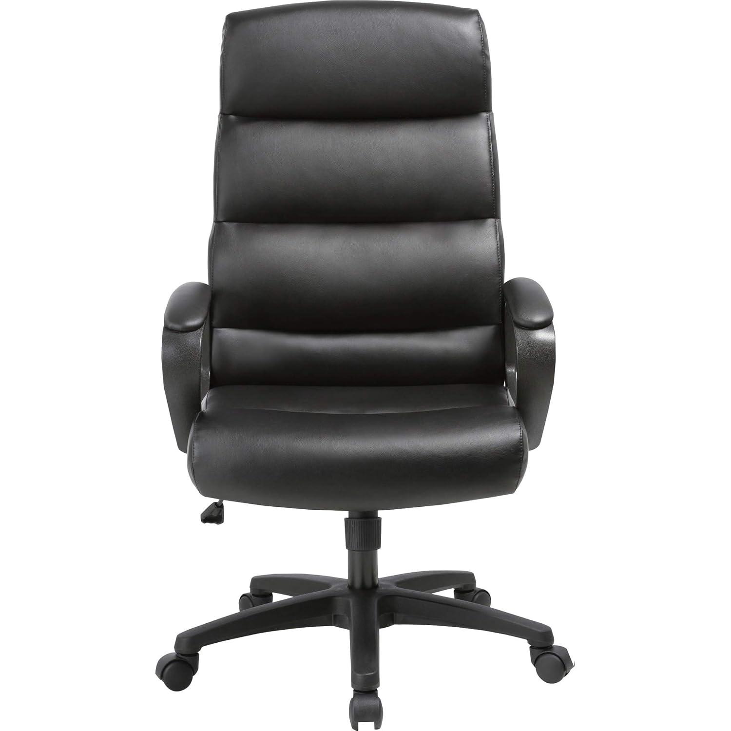Inbox Zero Onetta Executive Chair