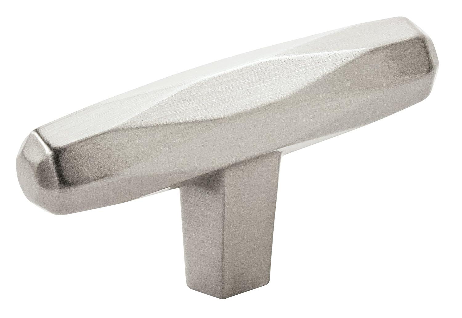 St. Vincent 1 7/16" Length Bar Knob