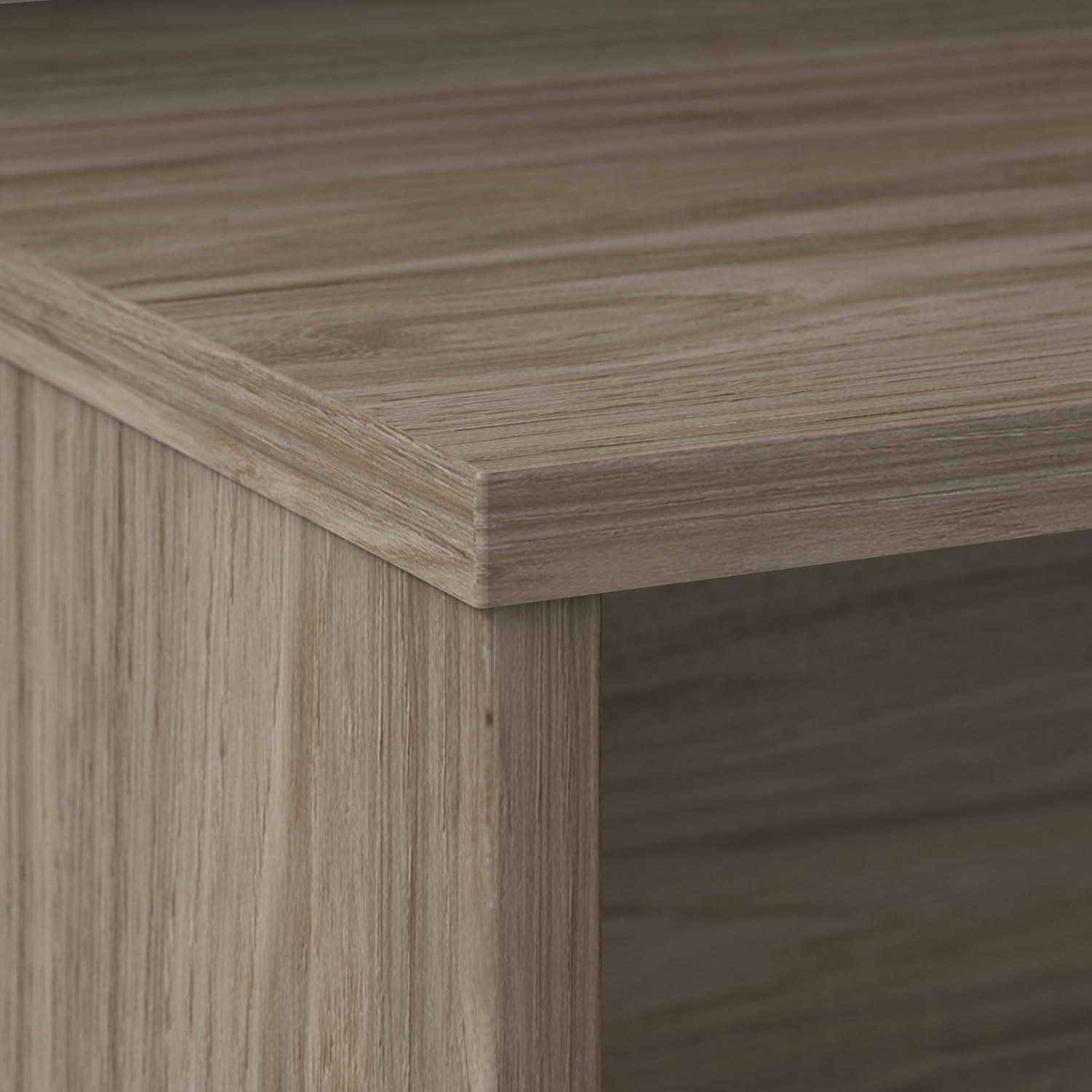 Studio C Writing Desk