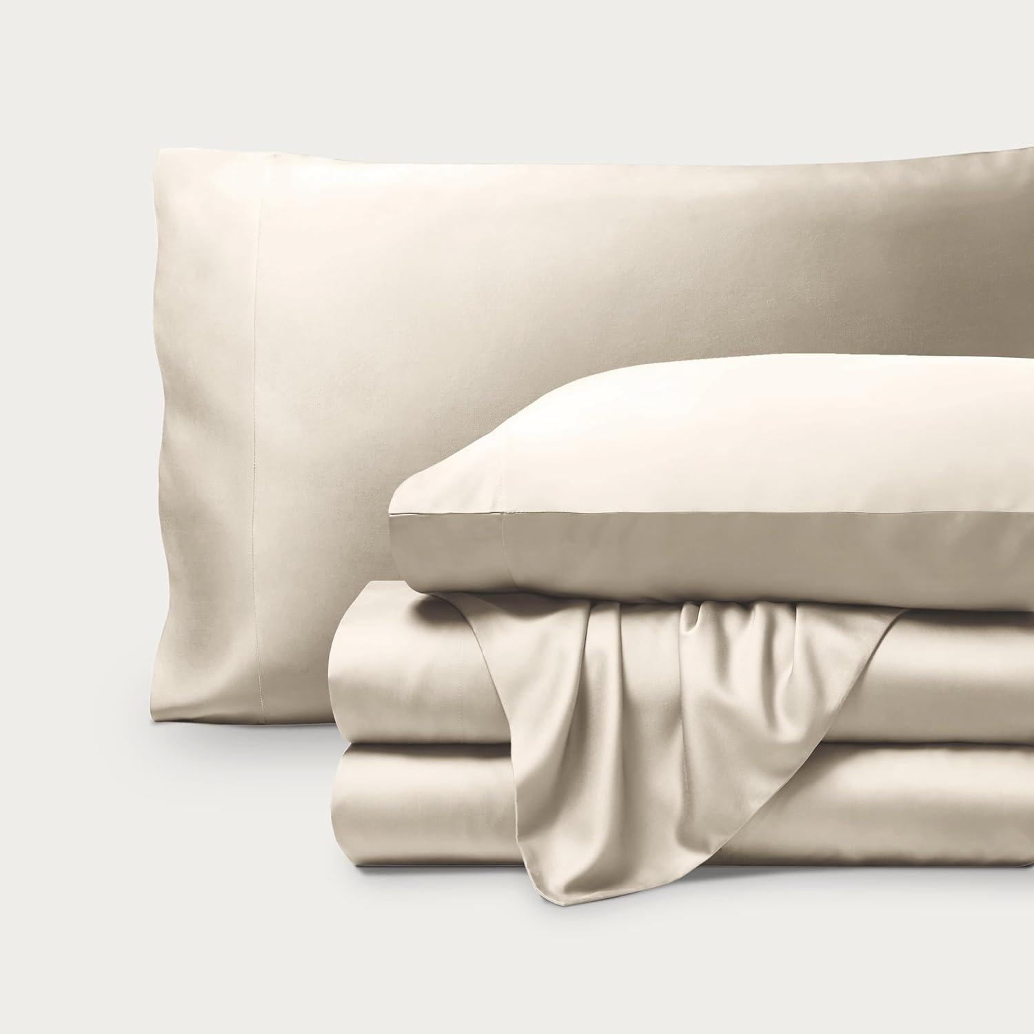 Bare Home Sheet Set - Rayon from Bamboo