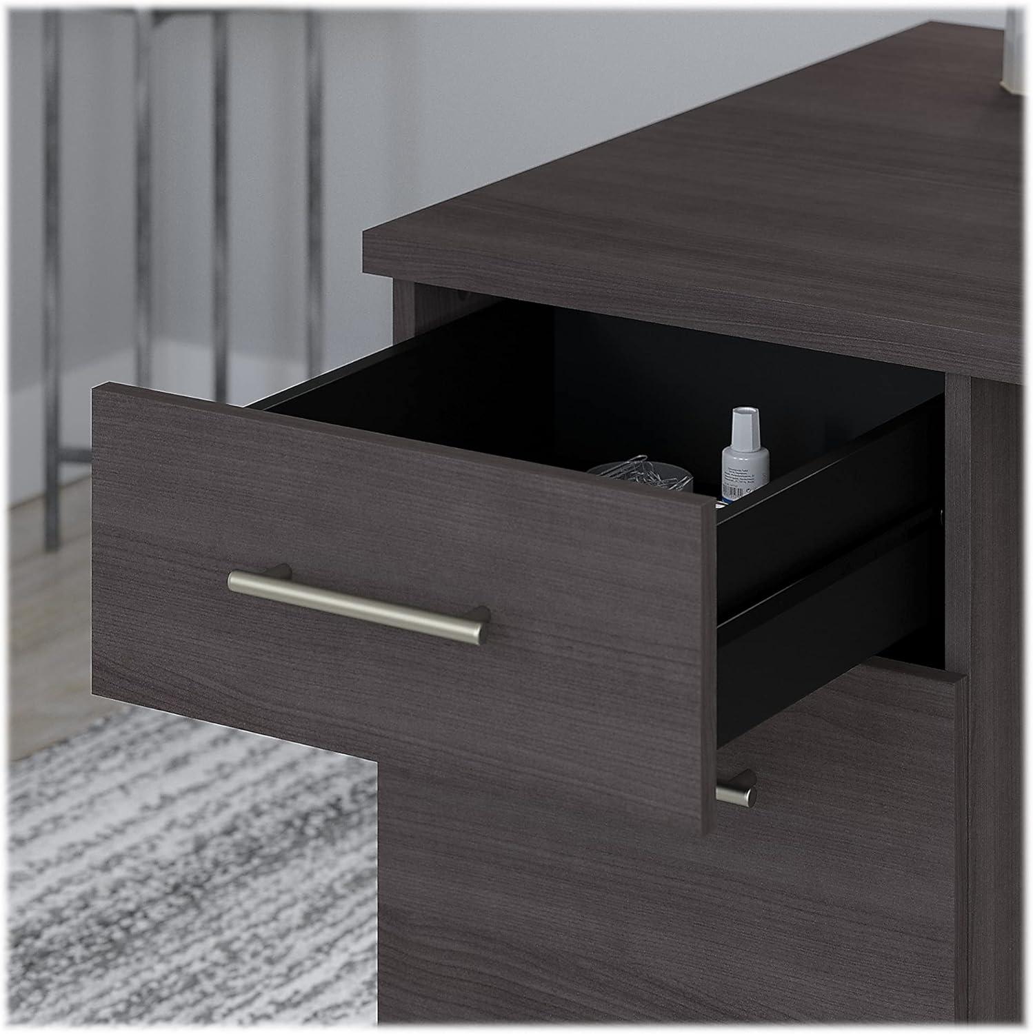 Magomed 72'' Desk