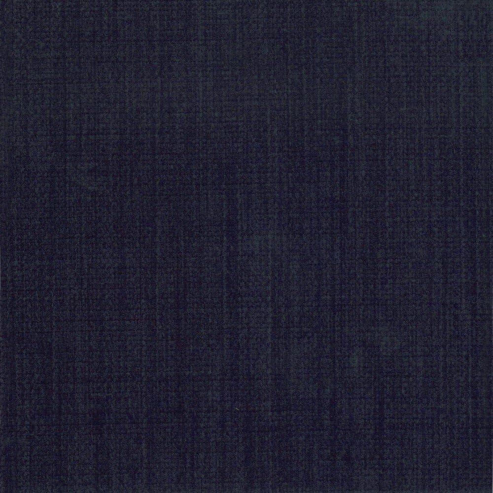 Outdoor 3'' Bench Seat Cushion