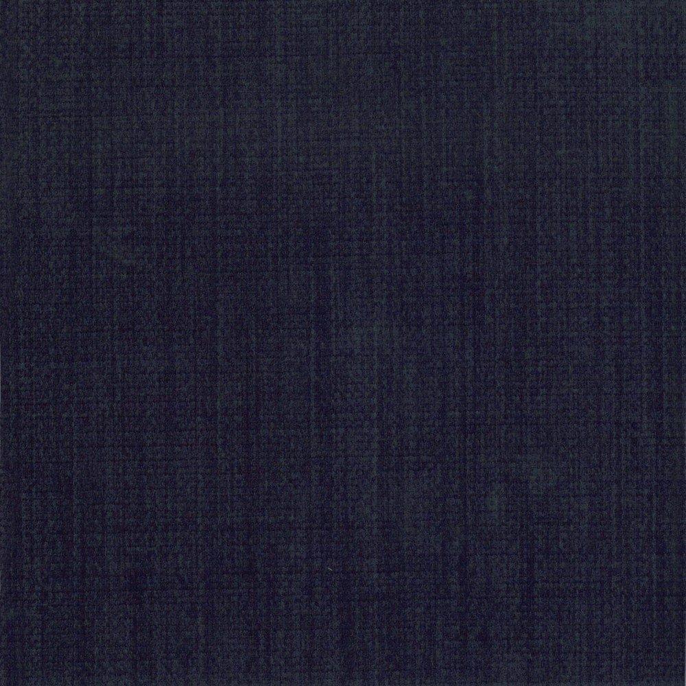 Outdoor 3'' Bench Seat Cushion