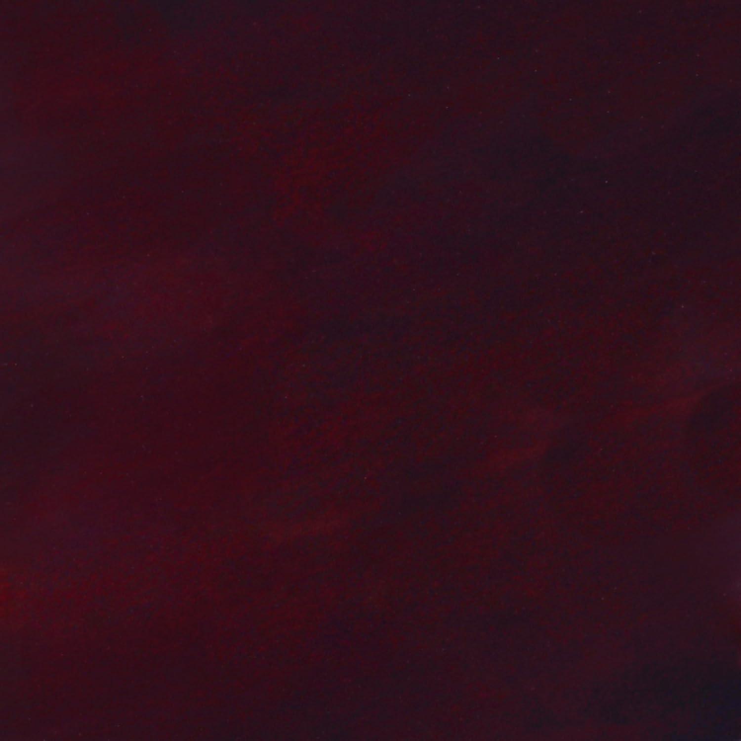 Hathaway Games Wall Mounted Billiard Accessory Storage & Reviews | Wayfair