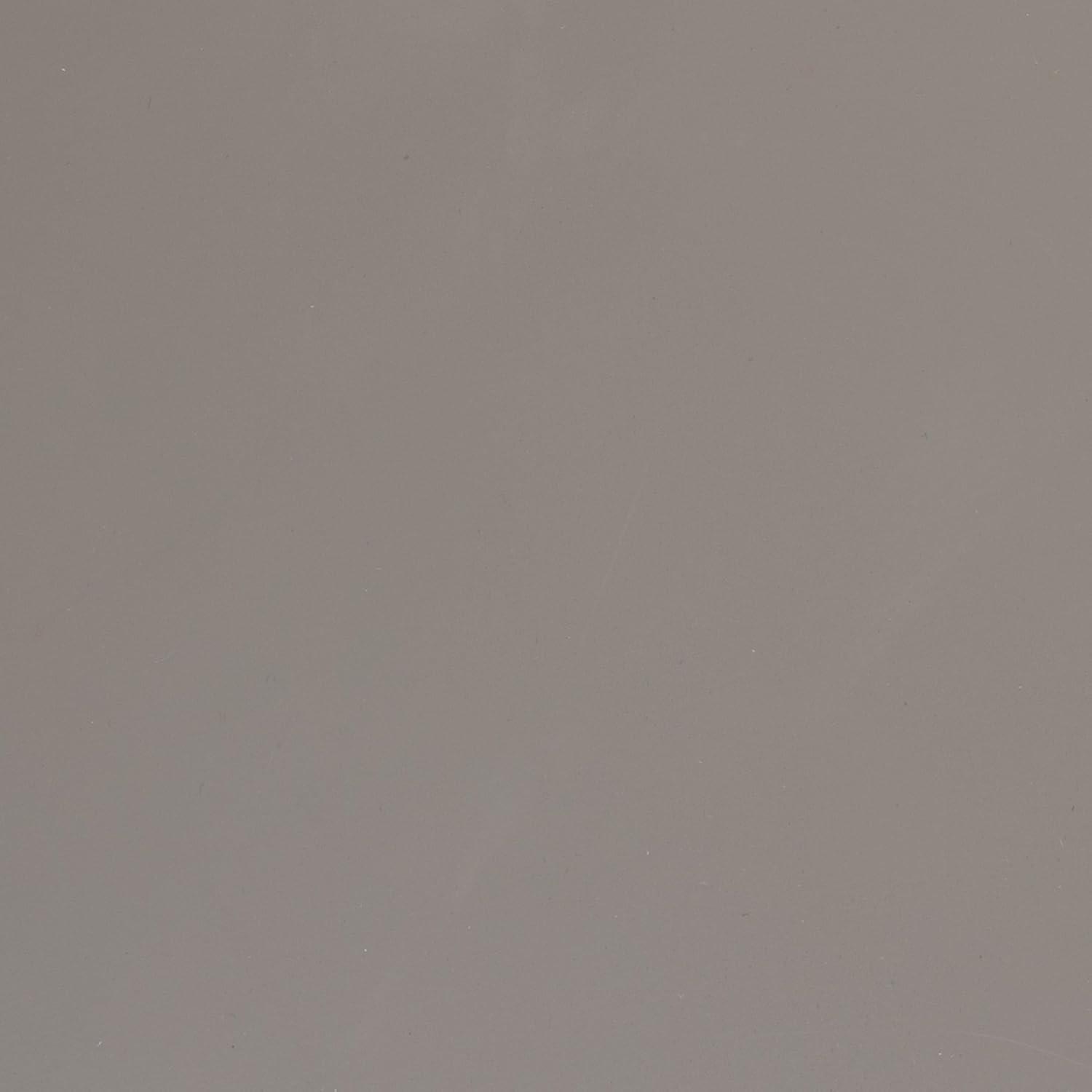 Williamsburg 36"W Transitional Style Vanity Cabinet With Soft Close Doors And Drawers