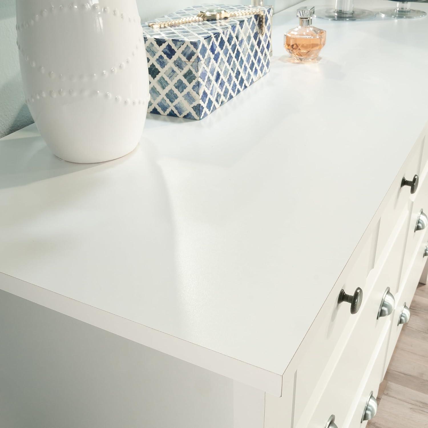Lark Manor™ Damian Dresser Ooa A2