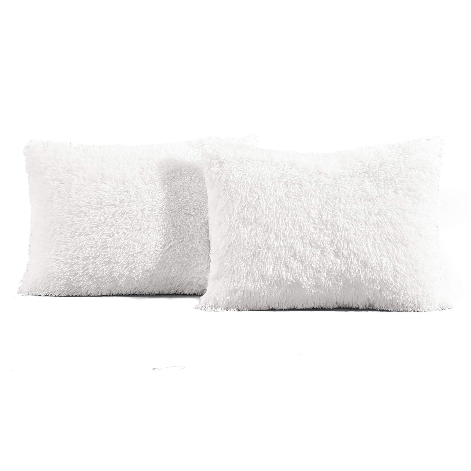 Reyna Microfiber 3 Piece Comforter Set