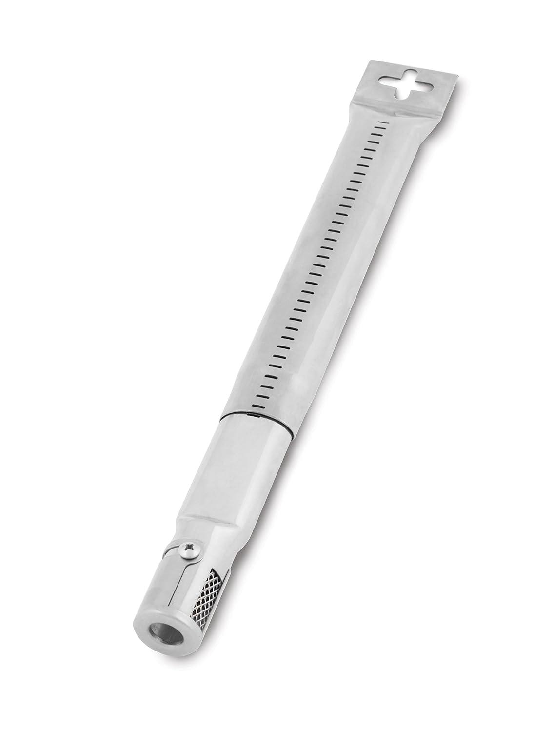 Grillpro GrillPro Universal Front-To-Back Tube Burner