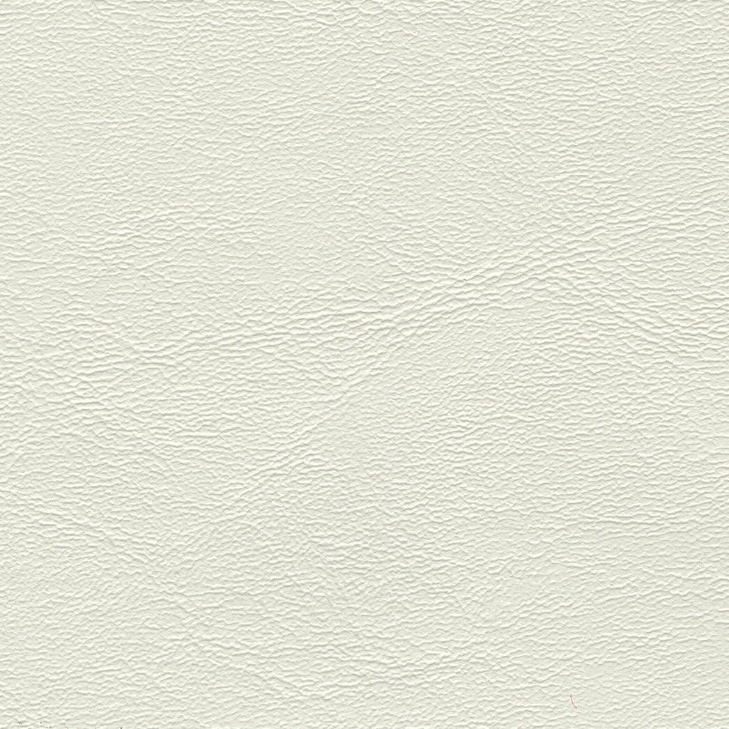 Abbeyshea Mariah Faux Leather Marine Vinyl Fabric By The Yard