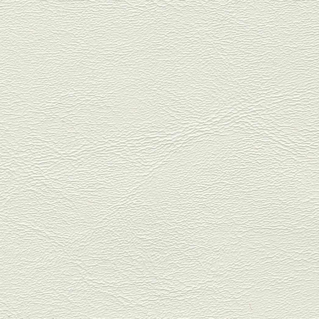 Abbeyshea Mariah Faux Leather Marine Vinyl Fabric By The Yard