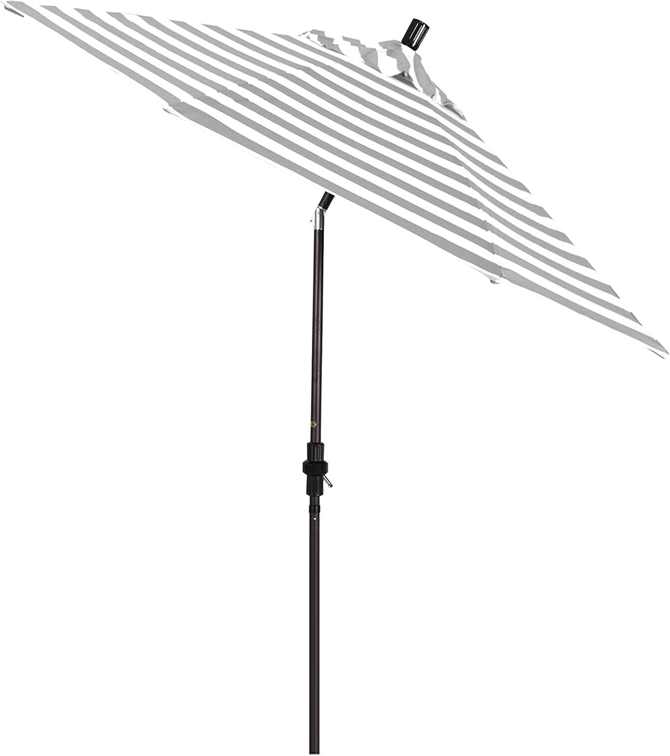108'' Market Umbrella