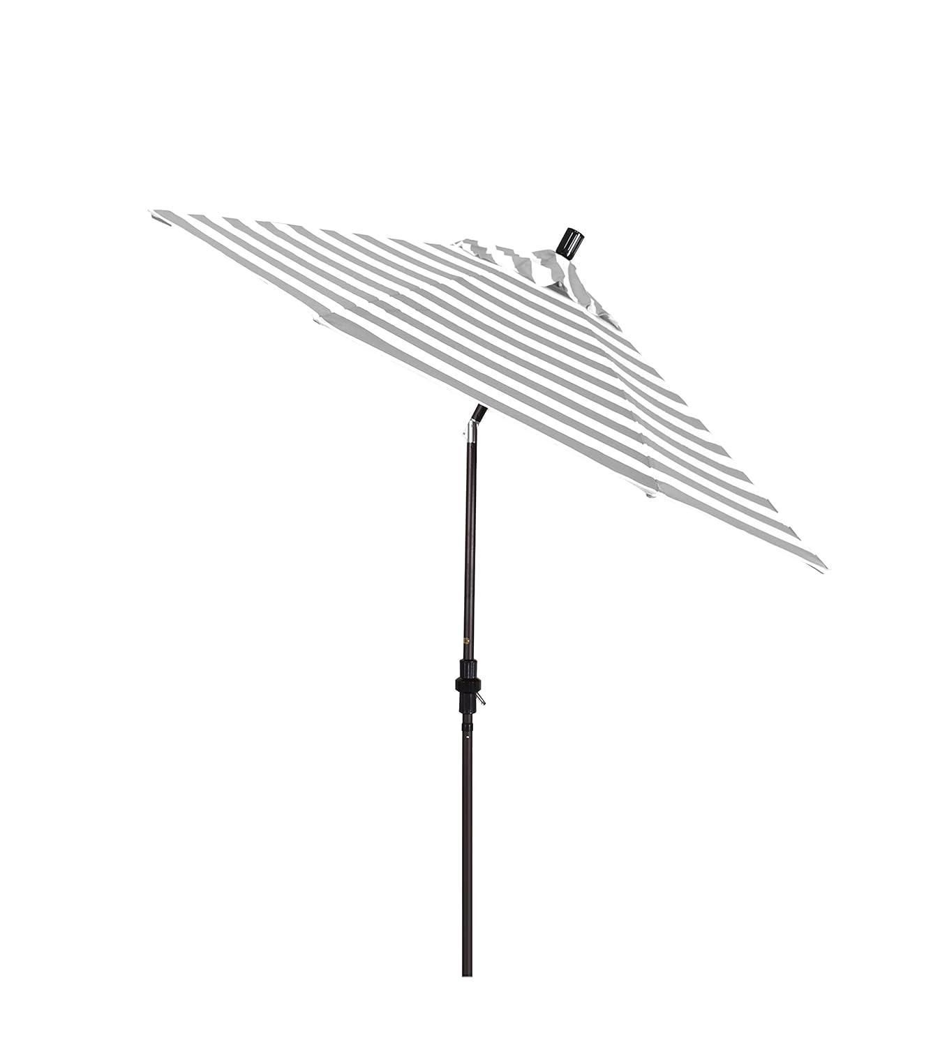 108'' Market Umbrella
