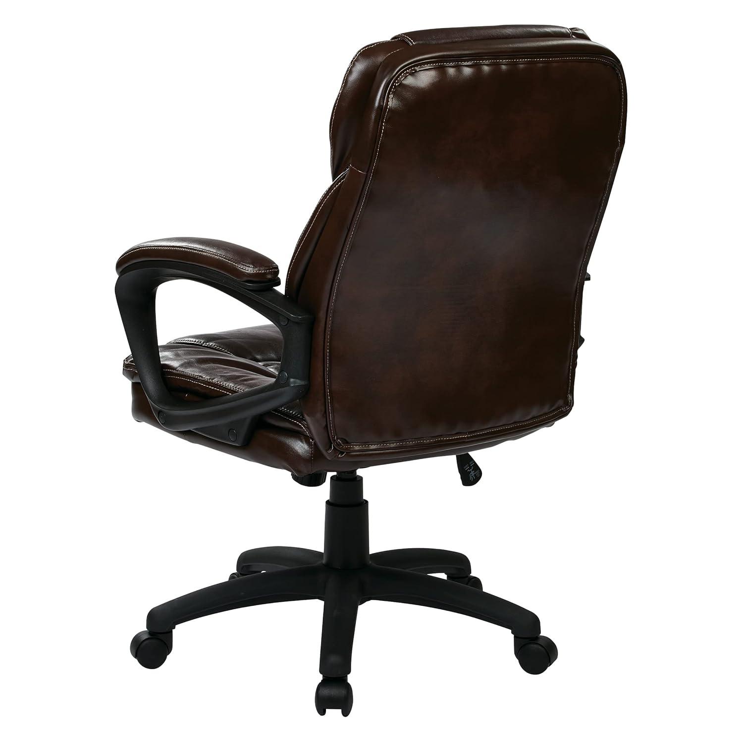 Musgrove Executive Chair