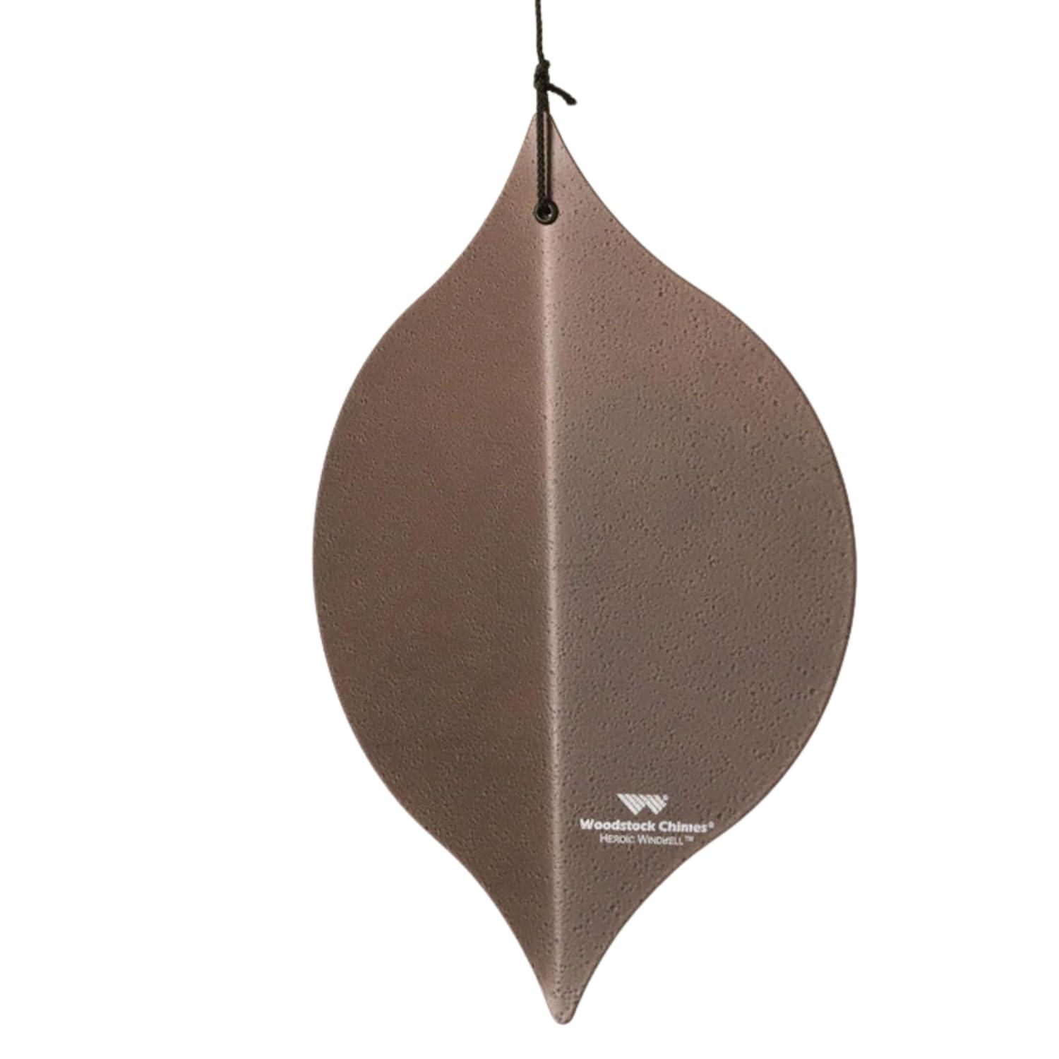Serene Bell Wind Chime Collection