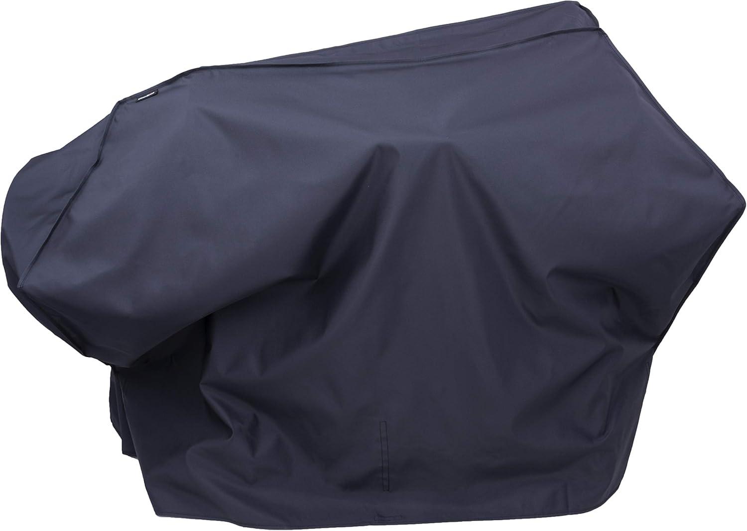 Charbroil® Extra Large 65" Grill/Smoker Cover