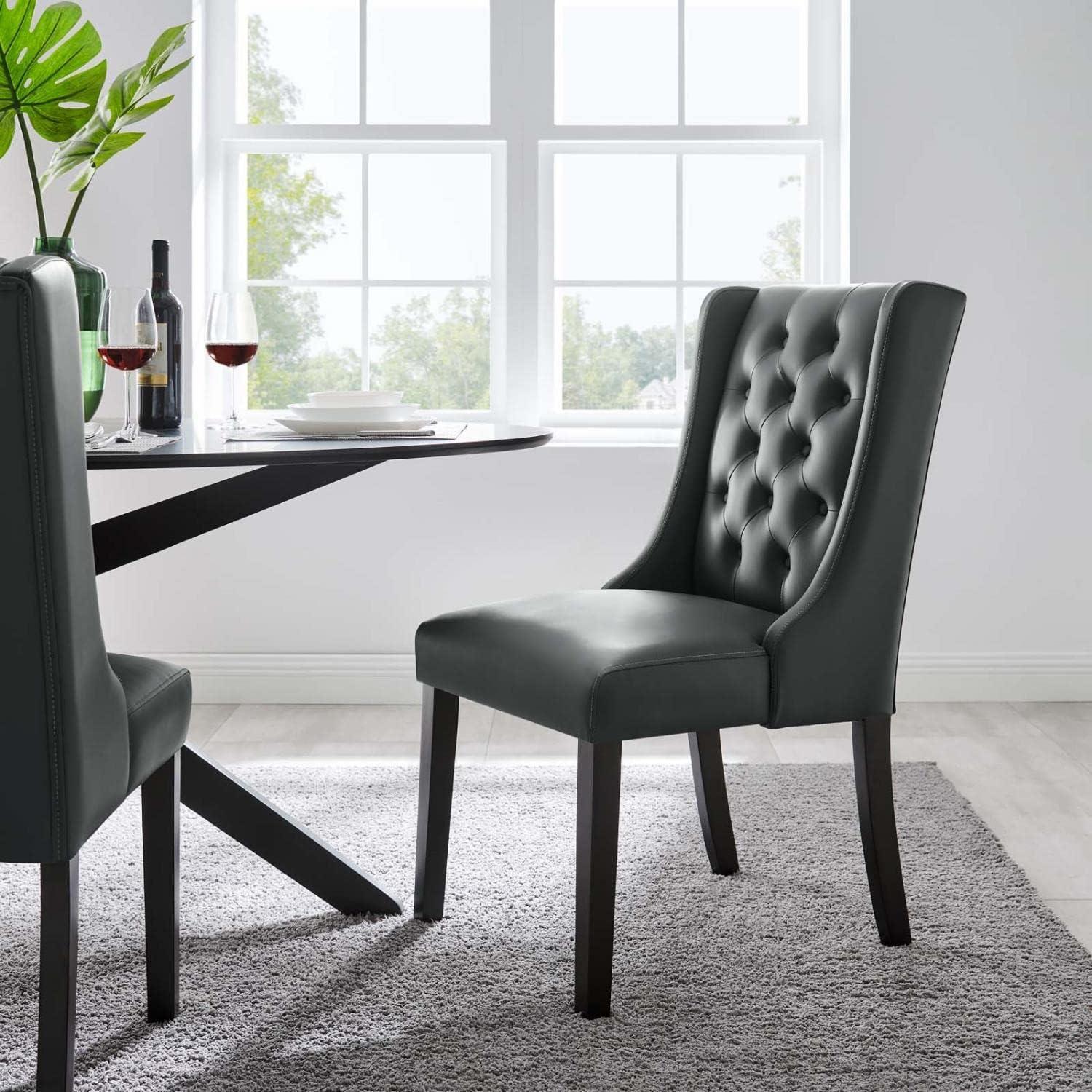 Modway Baronet Dining Chair