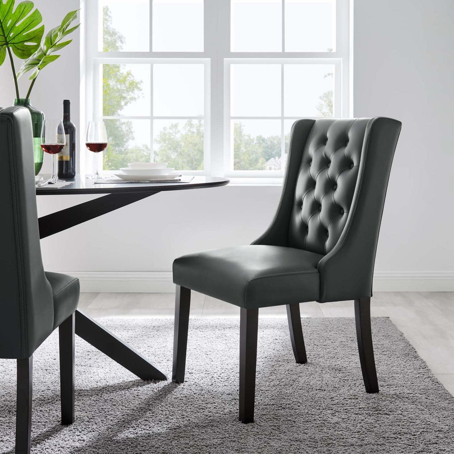 Modway Baronet Dining Chair