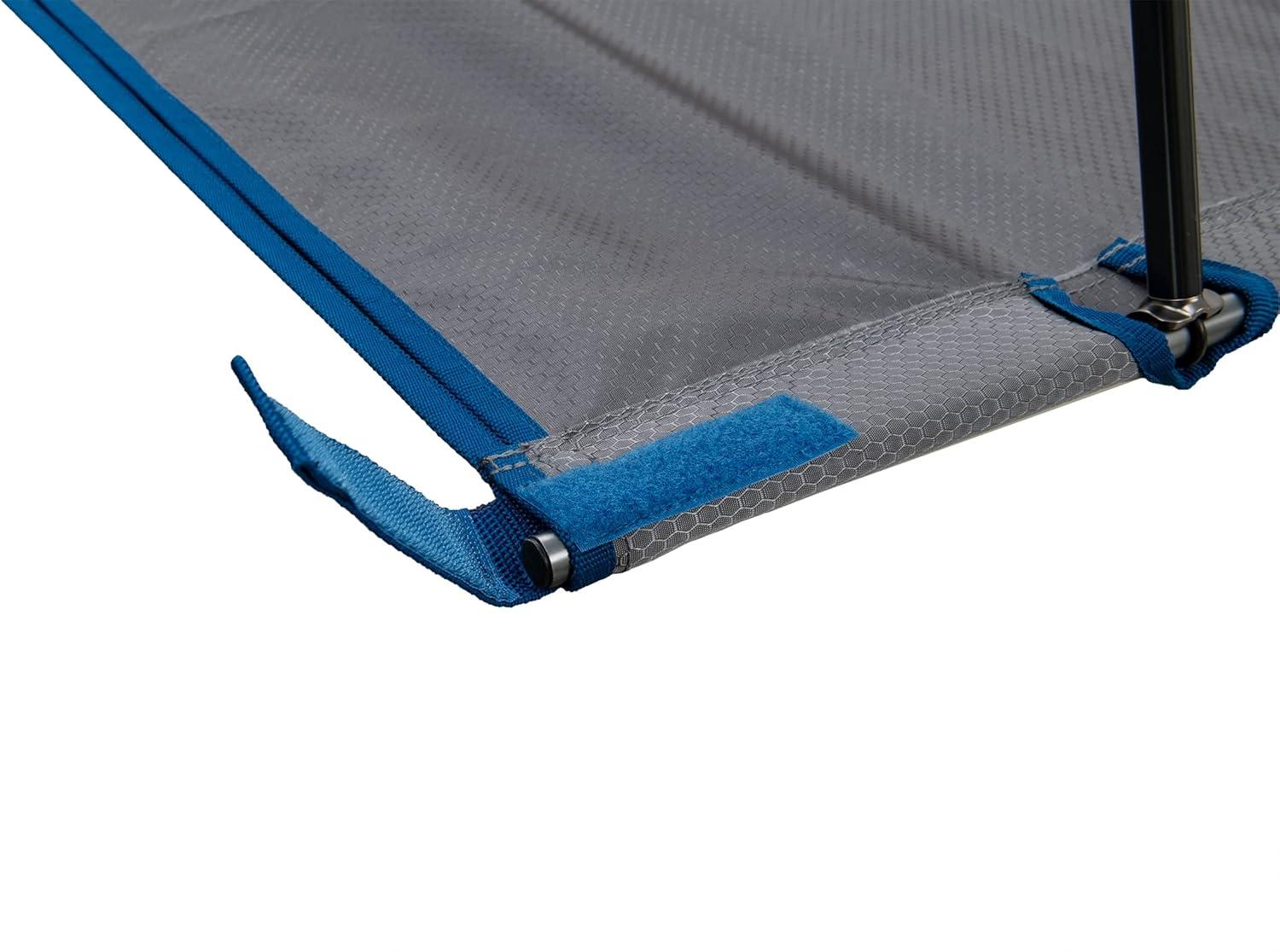 ALPS Mountaineering Ready Lite Cot - 2022 Model