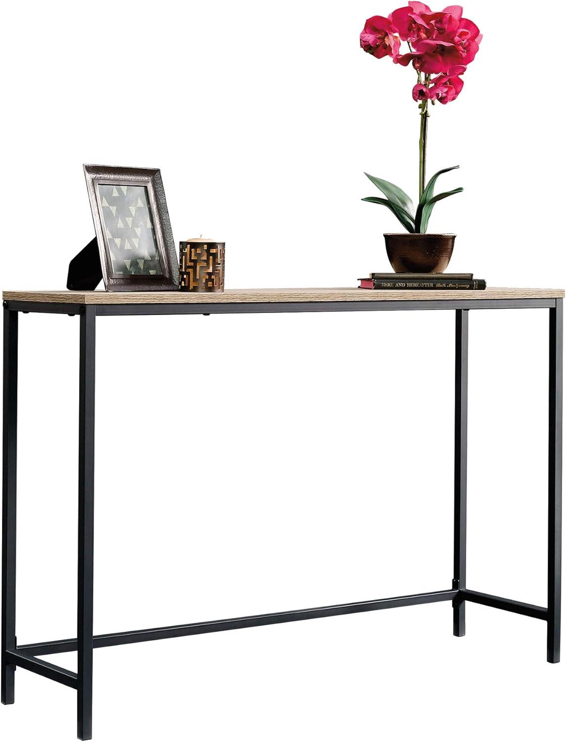 Kirby Entryway Table