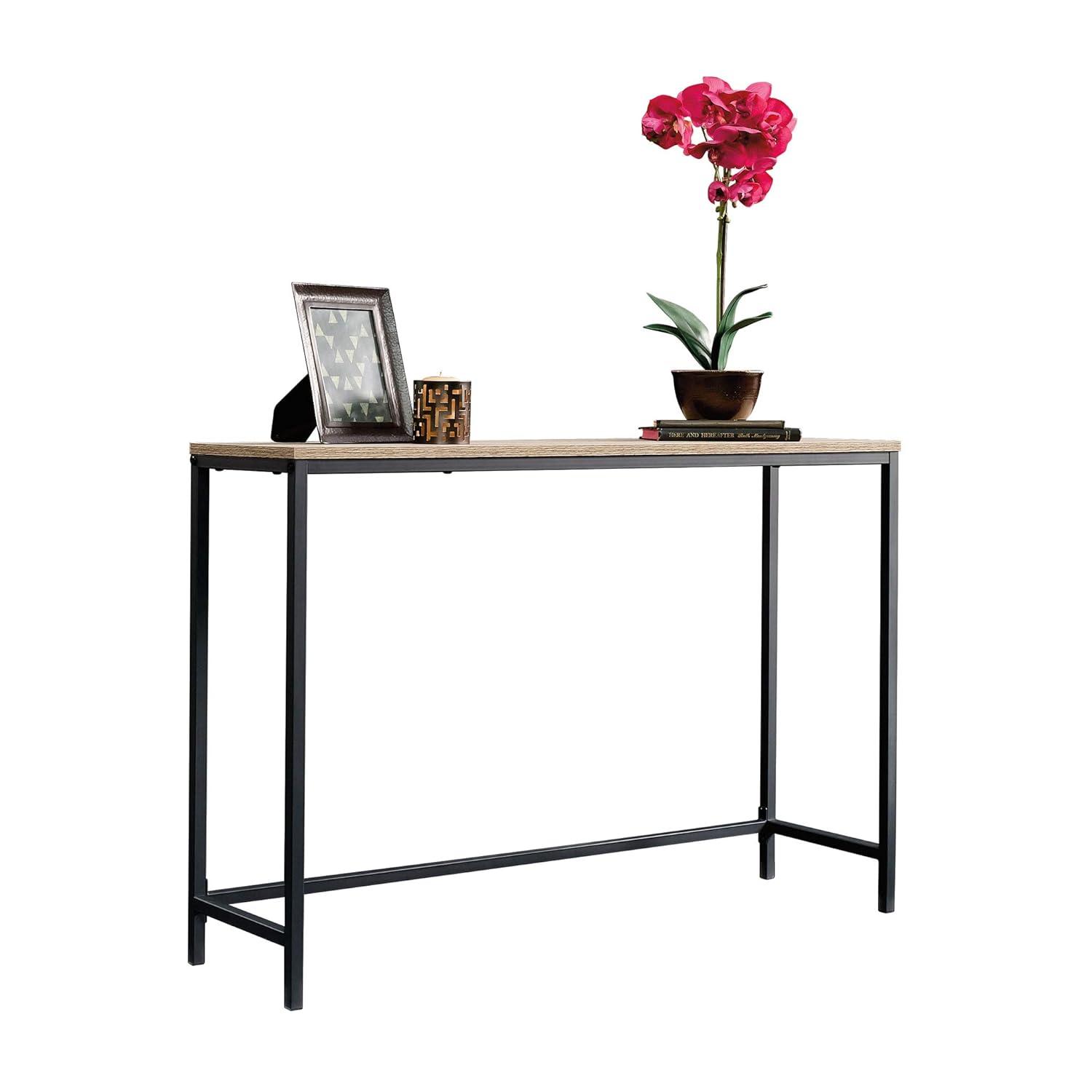 Kirby Entryway Table