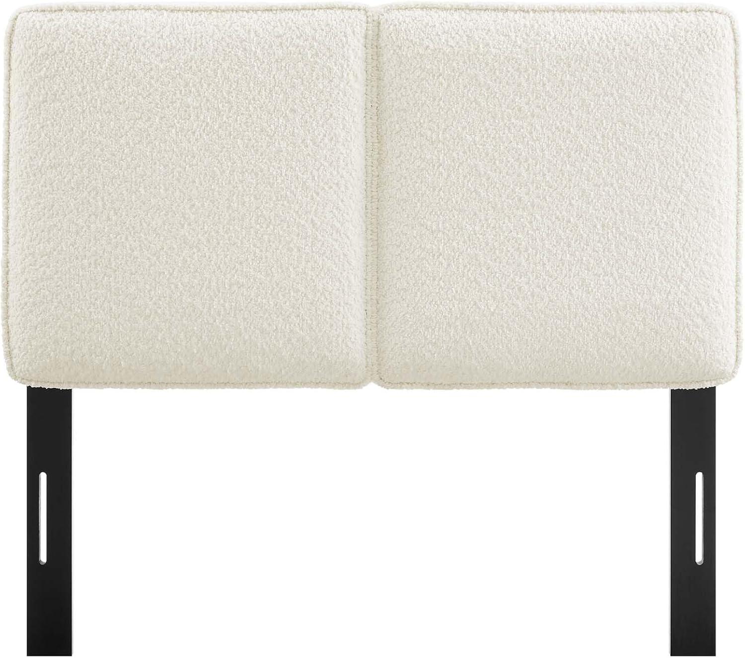 Modway Modway Lindee Headboard
