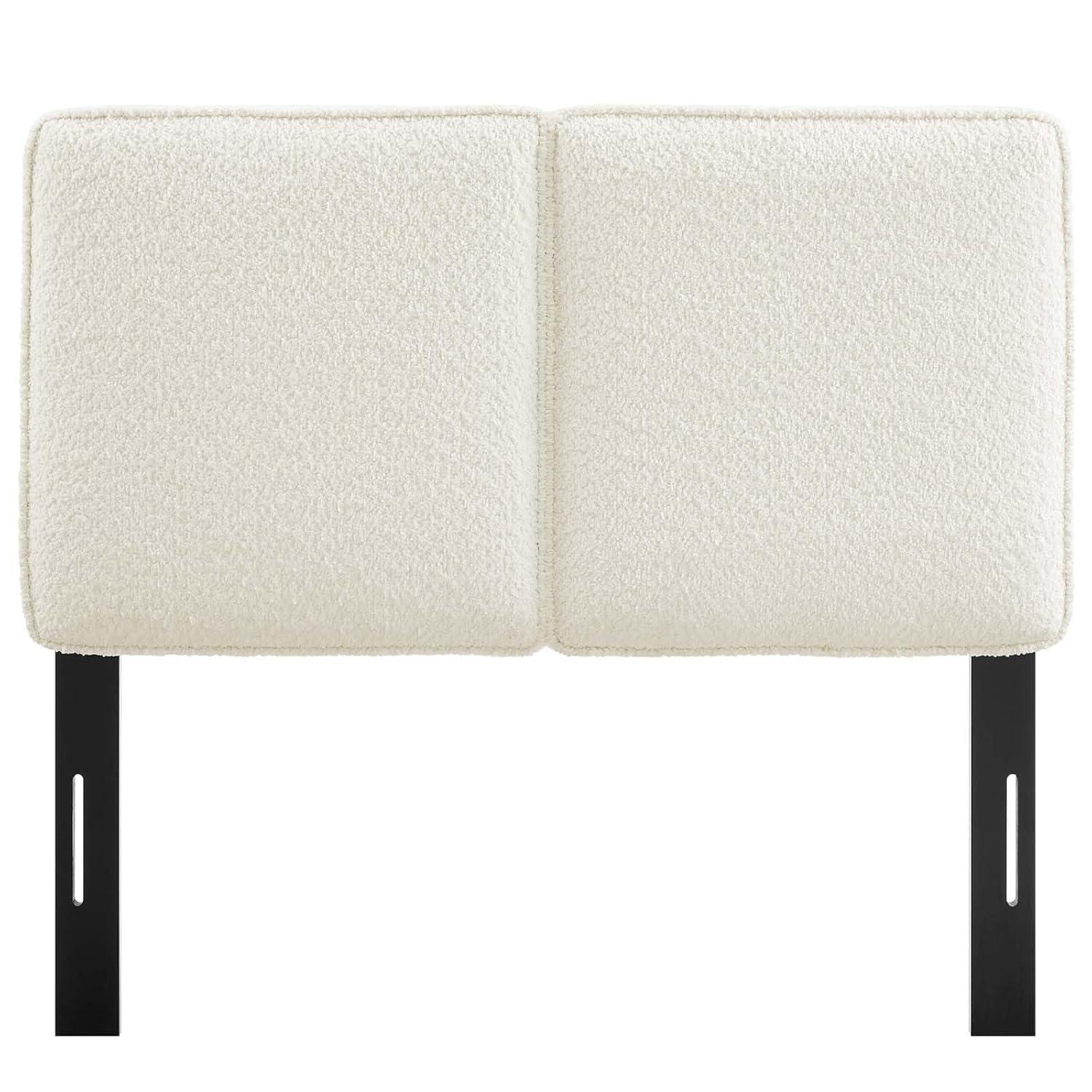 Modway Modway Lindee Headboard