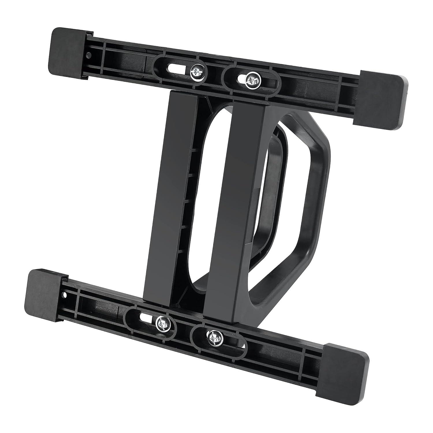RAD Cycle Portable Floor Rack, Multicolor (1 Bicycle)