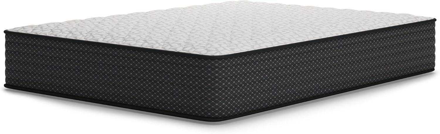 Signature Design By Ashley 12" Firm Sofa Bed Mattress