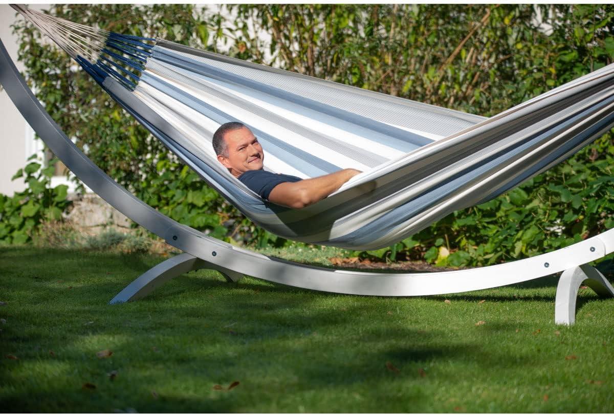 LA SIESTA Brisa Weather-Resistant Classic Hammock