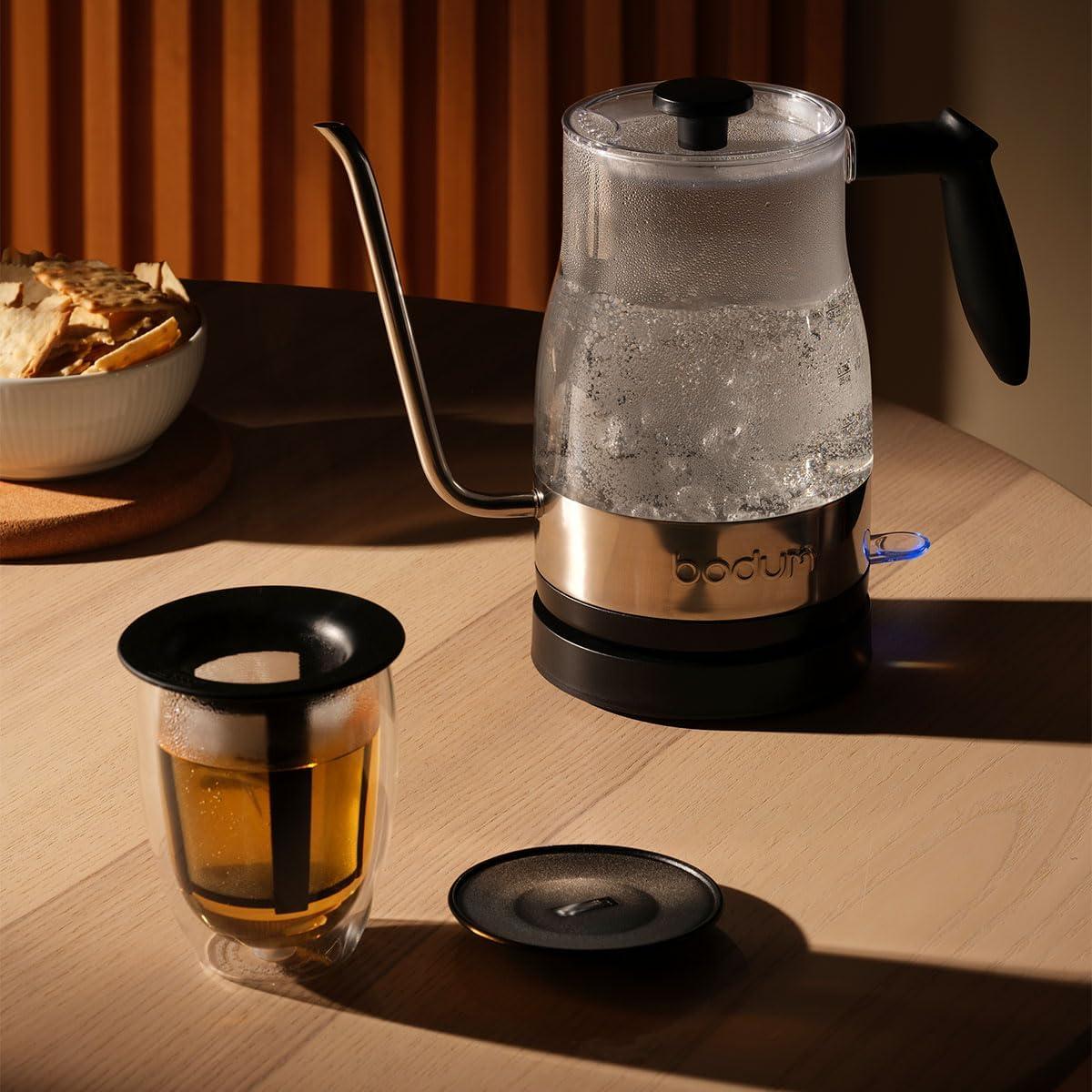 Bodum © Tea For One