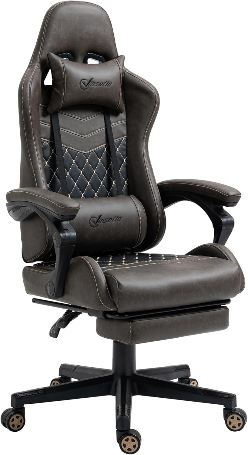 Bailongdoo Gaming Chair