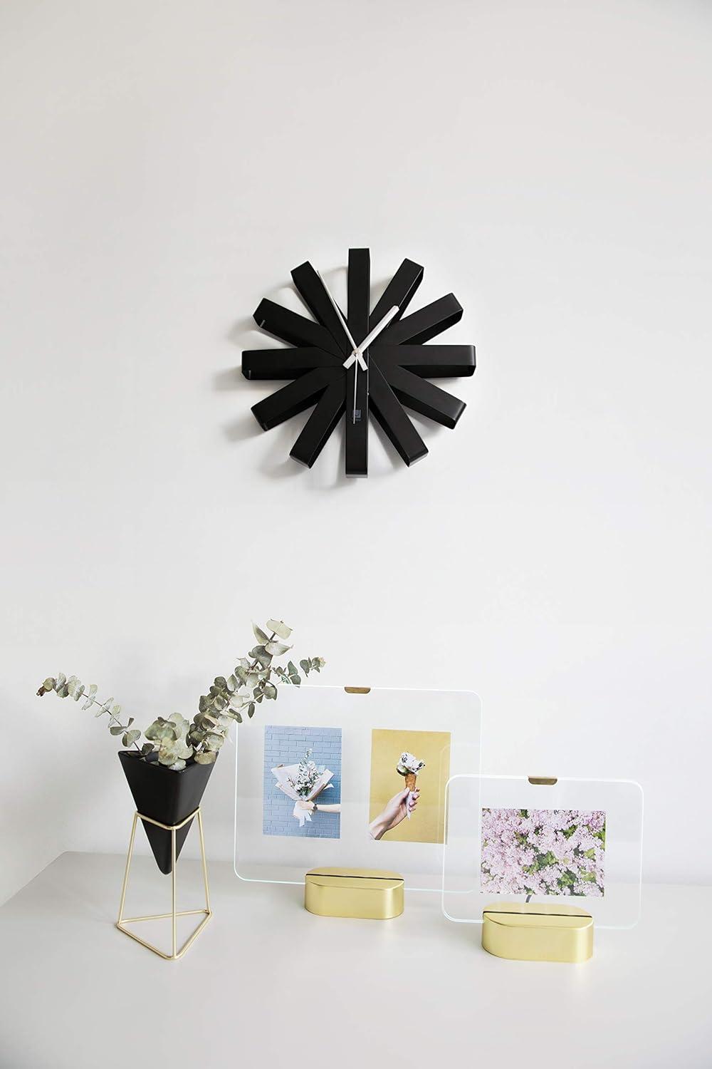 12'' Wall Clock