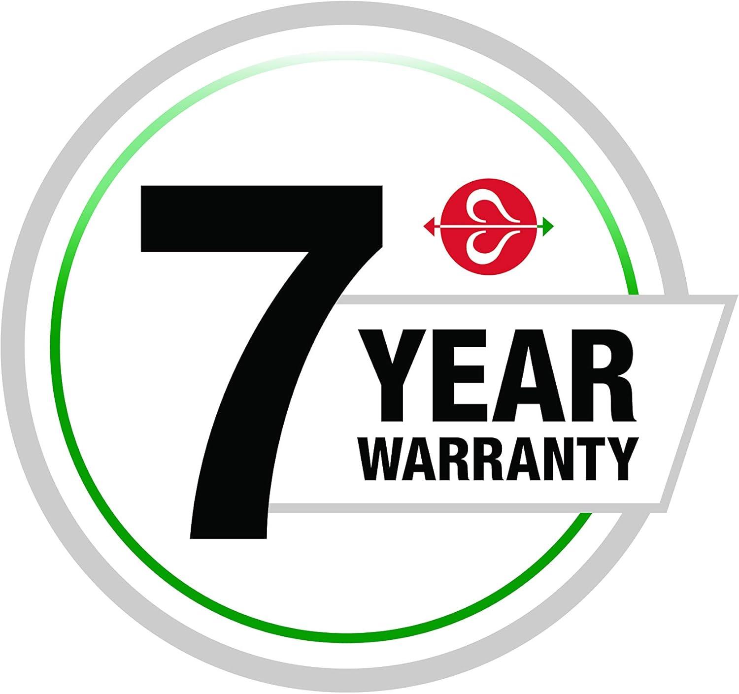 Fluidmaster K-400H-021 Universal 2" Everything Toilet Repair Kit with Installation Tools, New, 1-Pack, Weight 1.97 lbs.