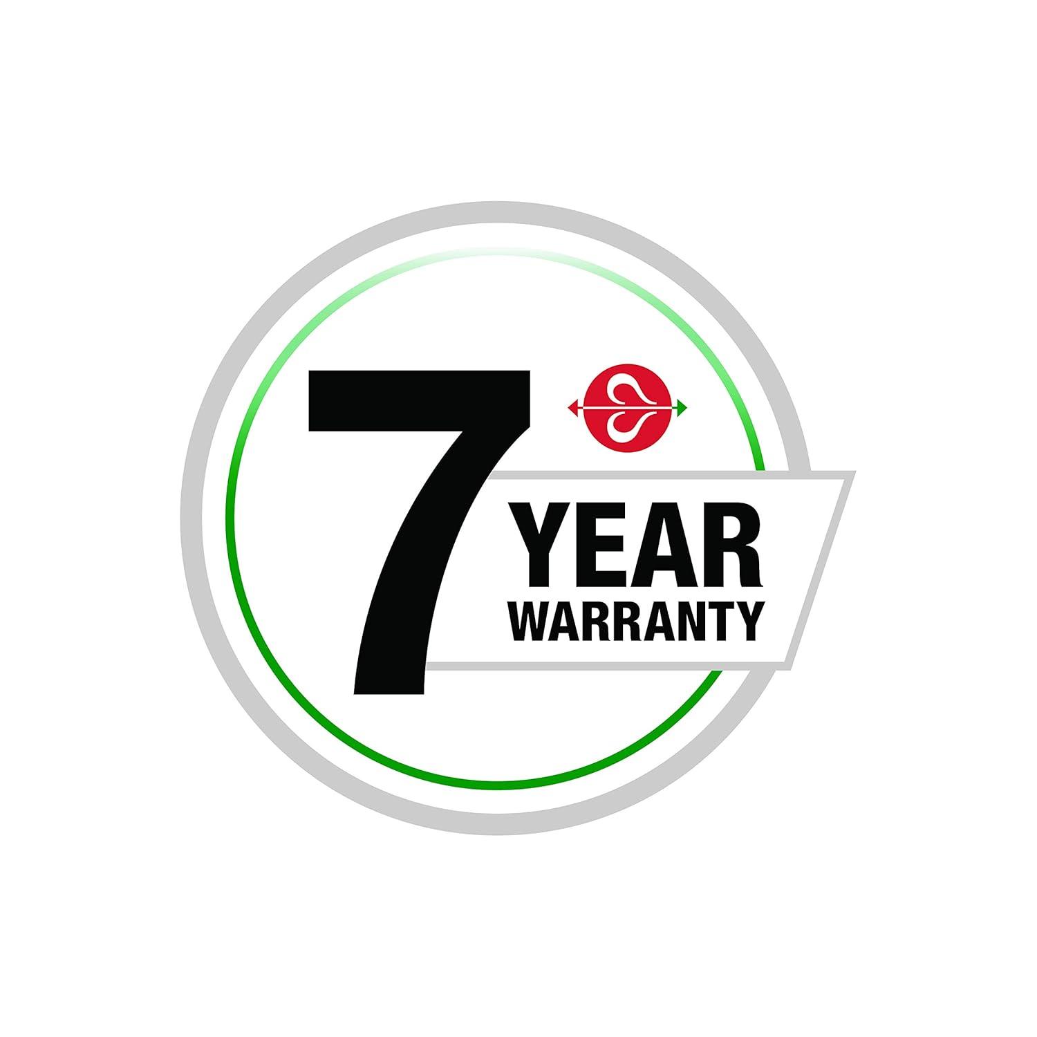 Fluidmaster K-400H-021 Universal 2" Everything Toilet Repair Kit with Installation Tools, New, 1-Pack, Weight 1.97 lbs.