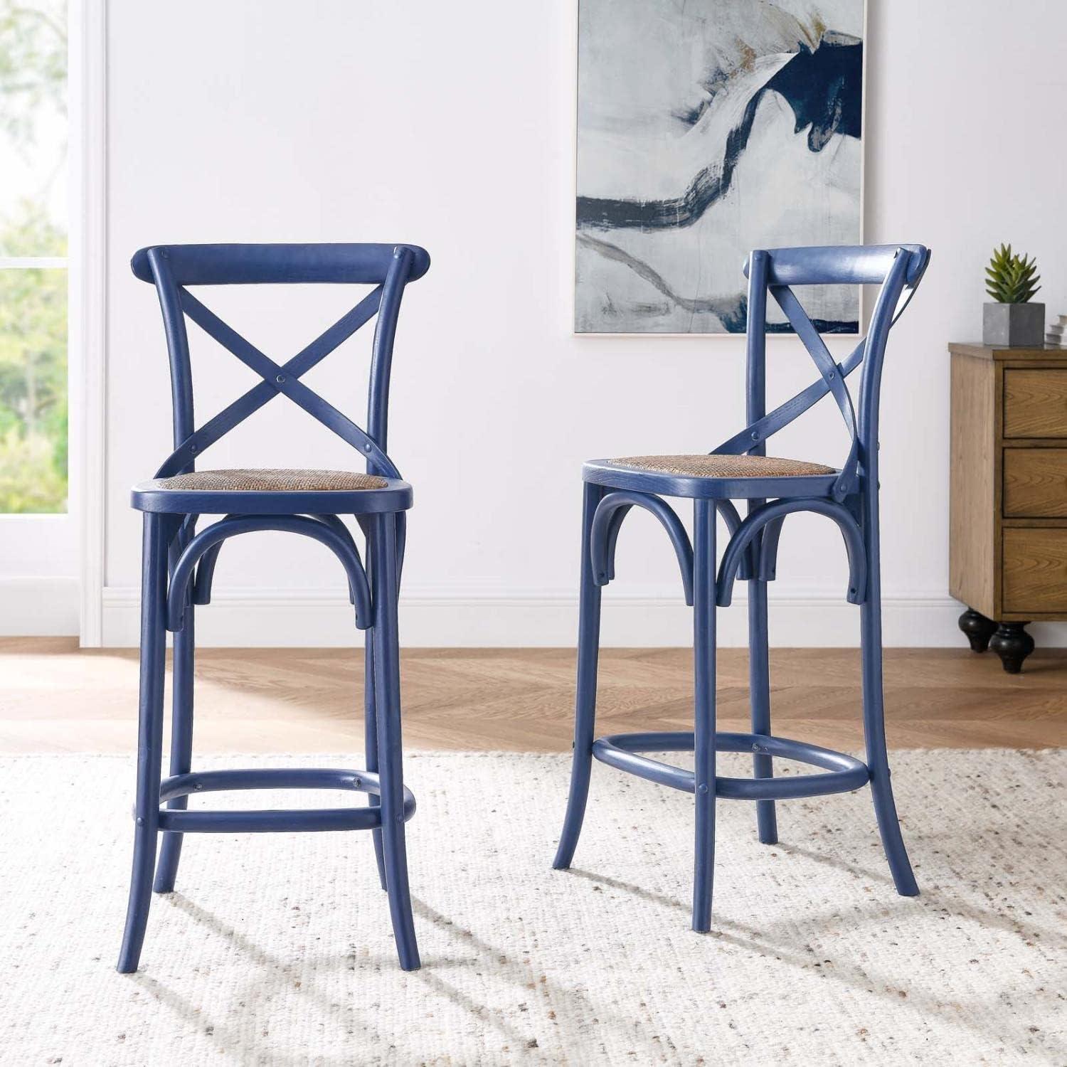 Modway Modway Gear Stool